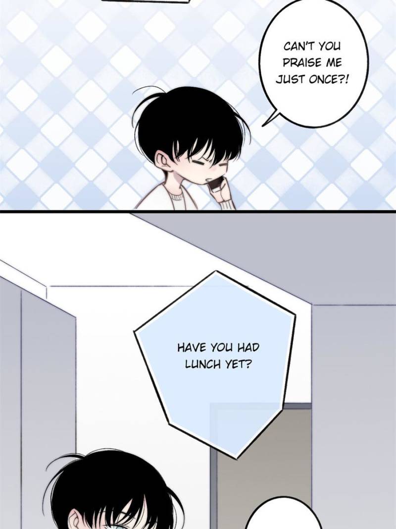 Page 7 of Chapter 37
