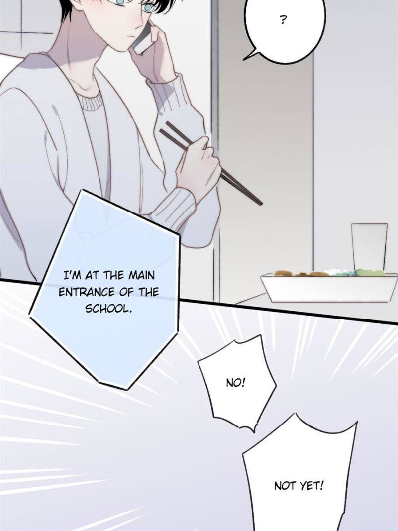 Page 8 of Chapter 37