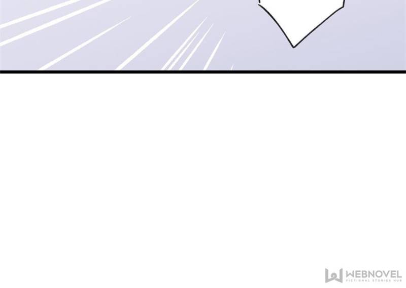 Page 9 of Chapter 37