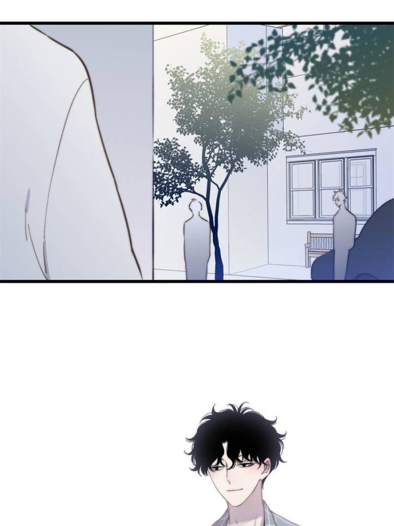 Page 10 of Chapter 37