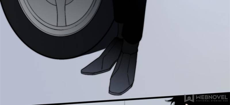 Page 12 of Chapter 37