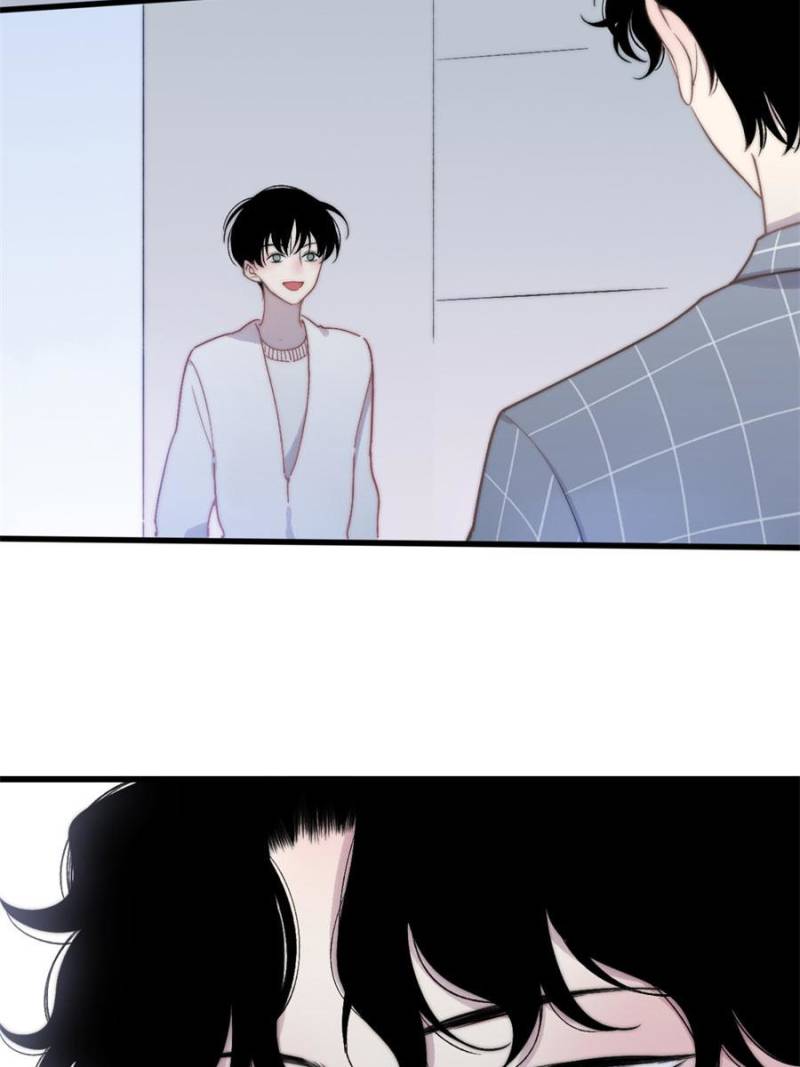 Page 13 of Chapter 37