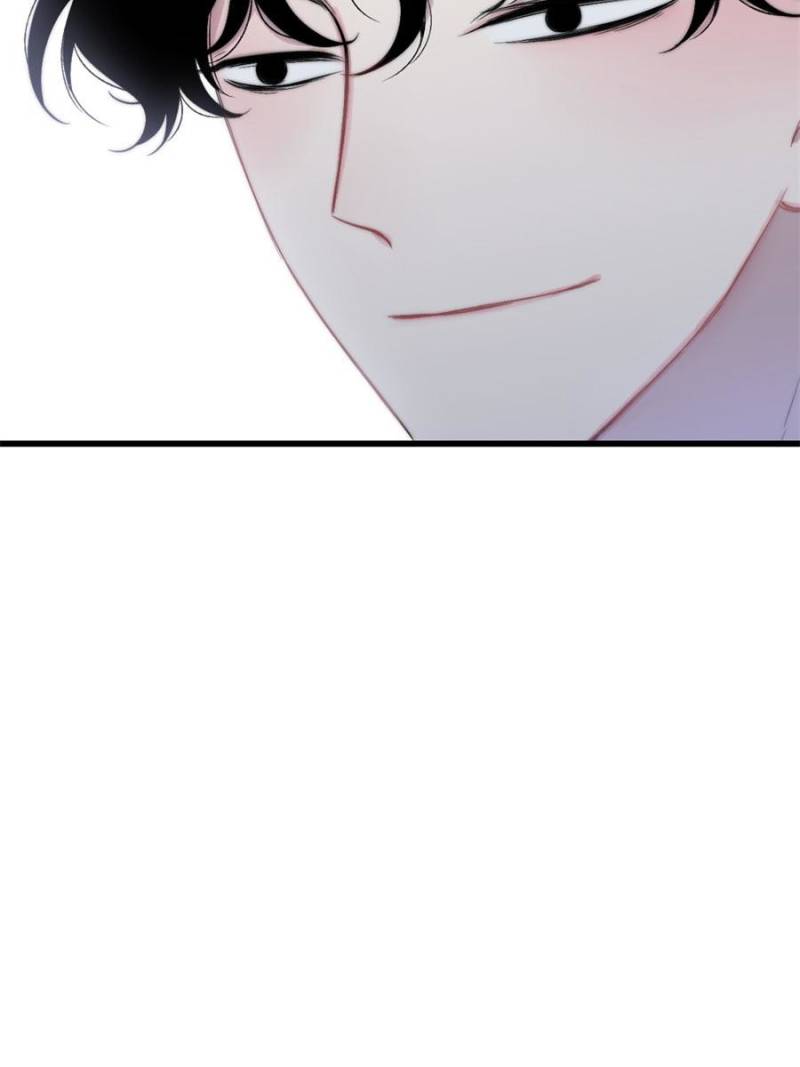Page 14 of Chapter 37