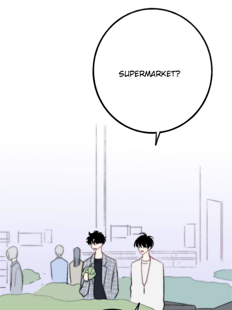 Page 17 of Chapter 37