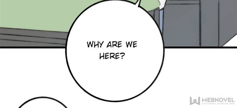 Page 18 of Chapter 37