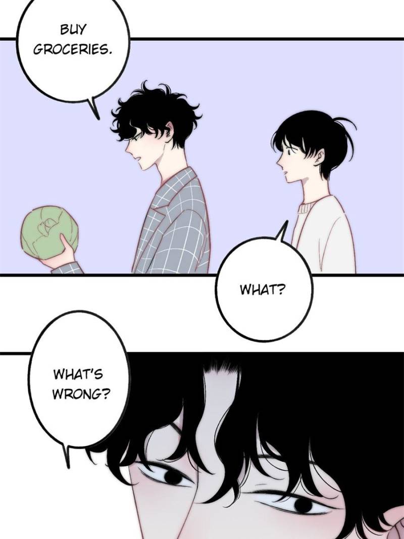 Page 19 of Chapter 37