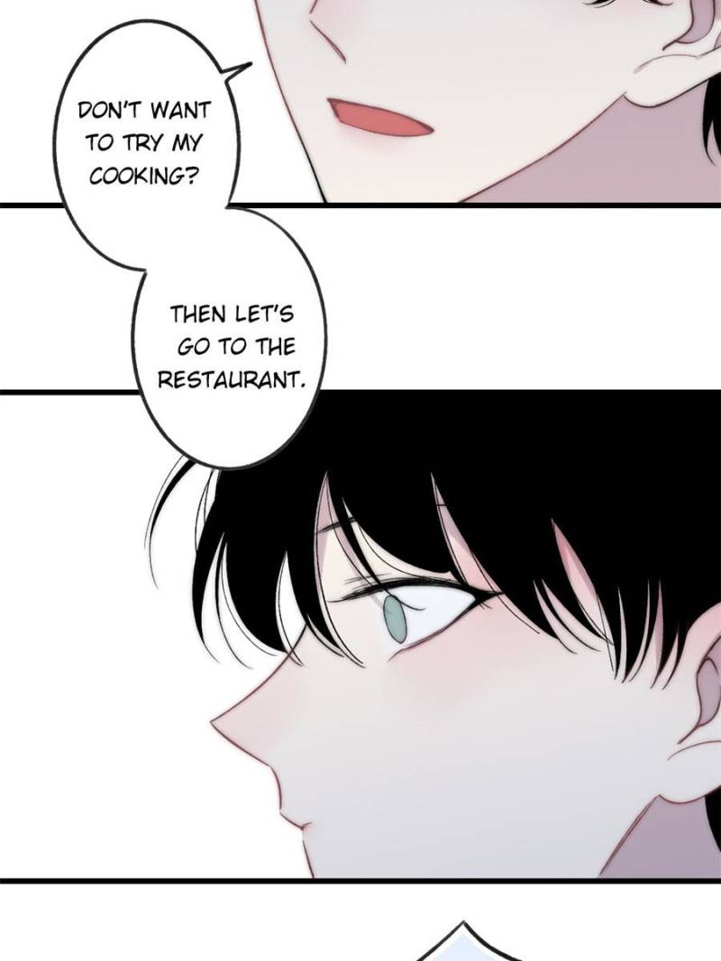 Page 20 of Chapter 37