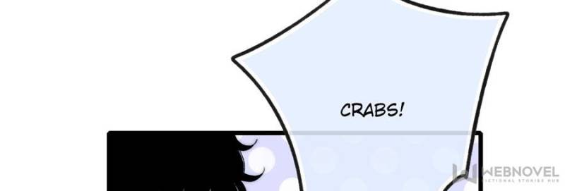 Page 21 of Chapter 37