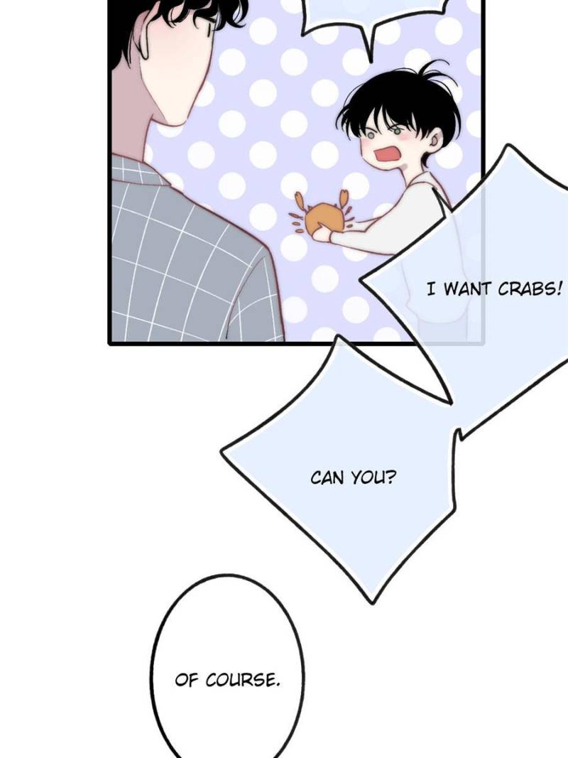 Page 22 of Chapter 37