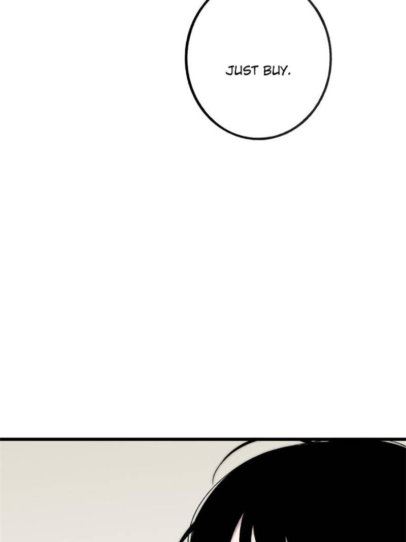 Page 25 of Chapter 37