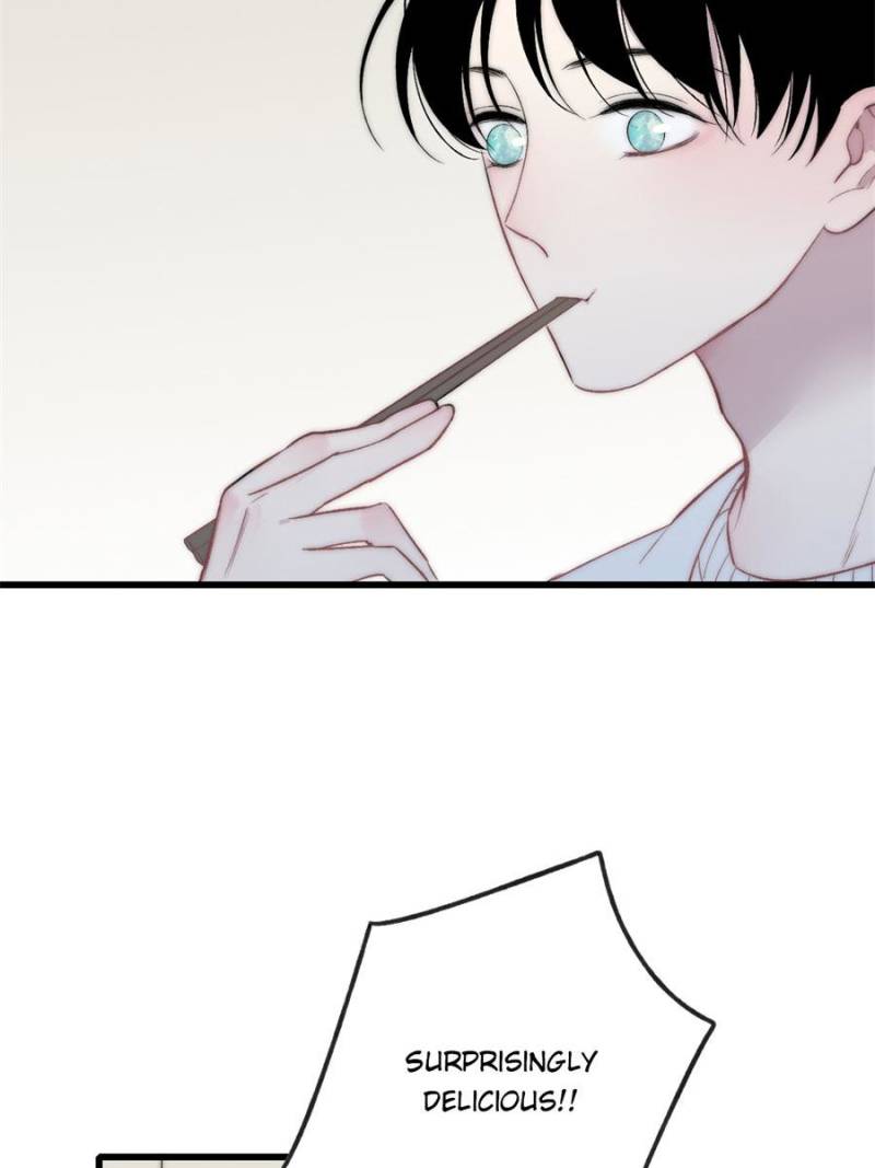 Page 26 of Chapter 37