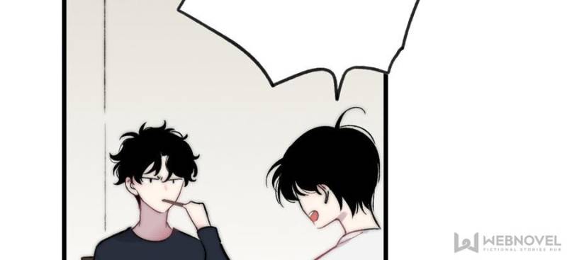 Page 27 of Chapter 37