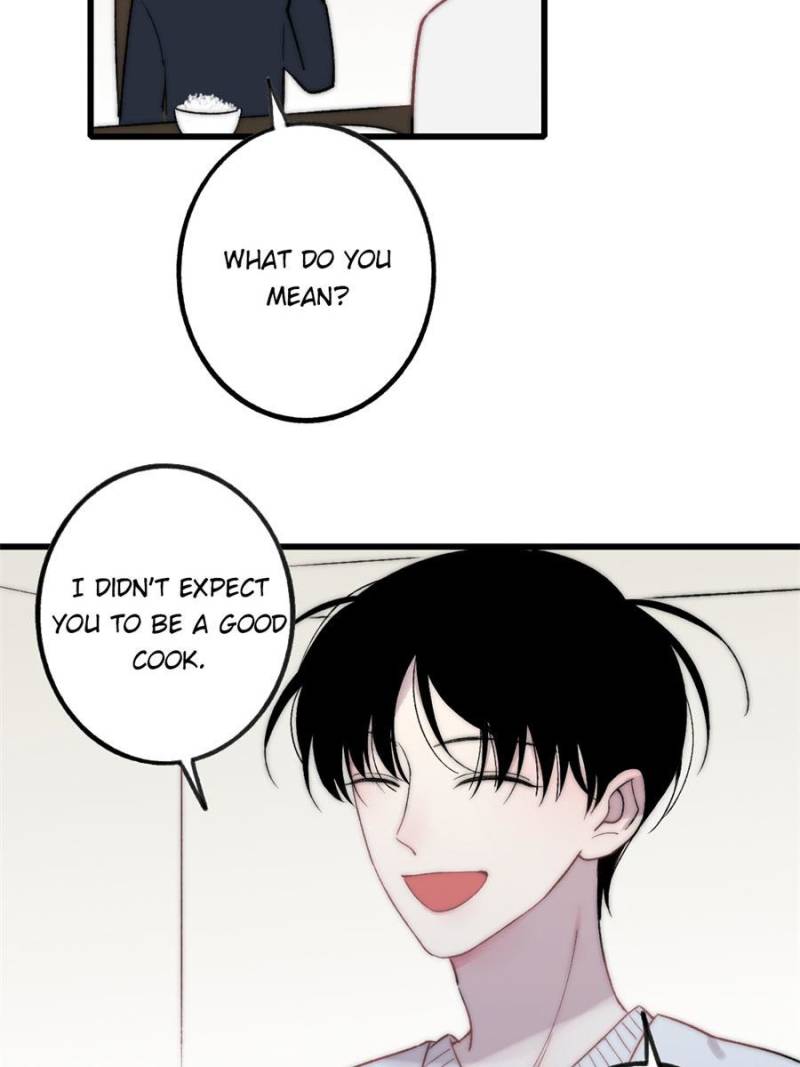 Page 28 of Chapter 37