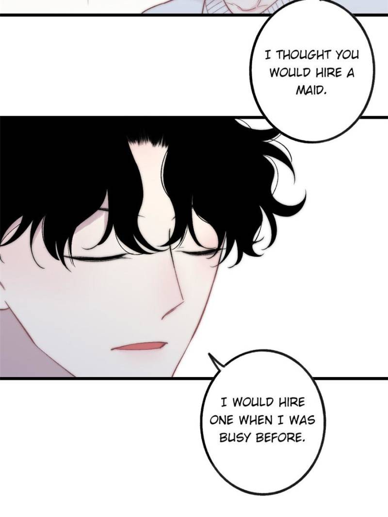 Page 29 of Chapter 37