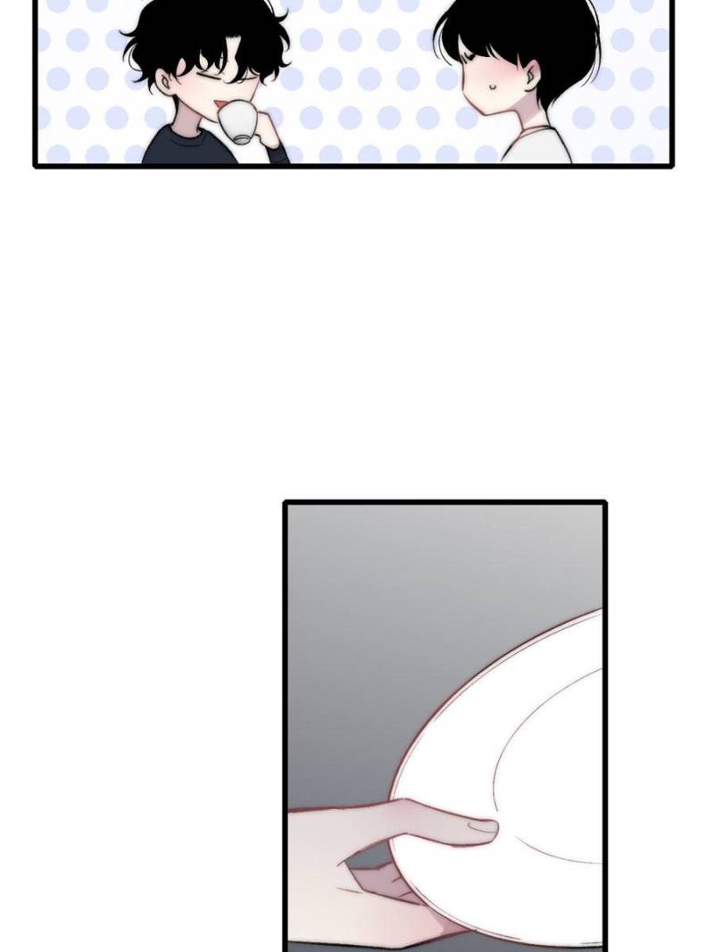 Page 32 of Chapter 37