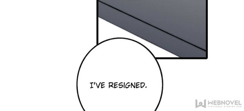 Page 33 of Chapter 37