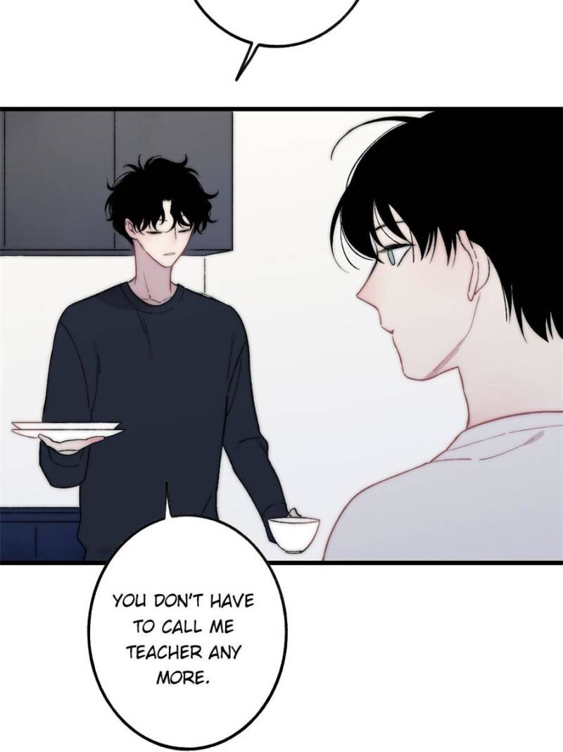 Page 34 of Chapter 37