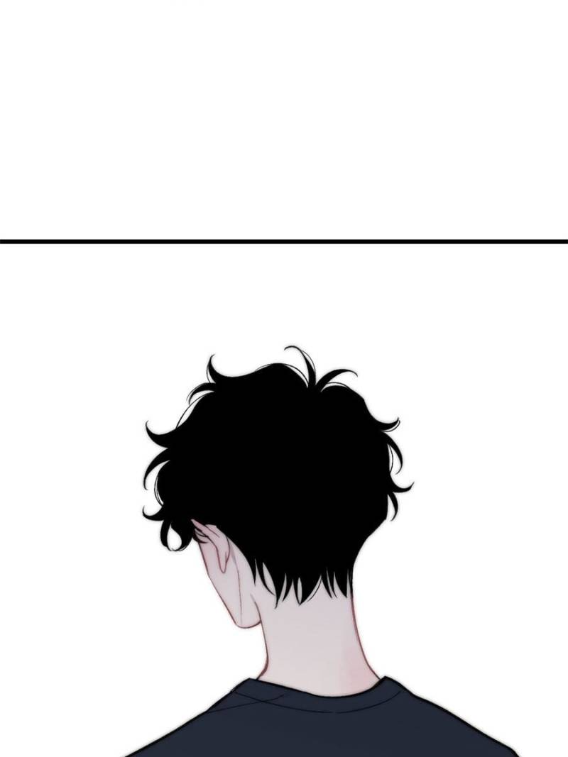 Page 35 of Chapter 37