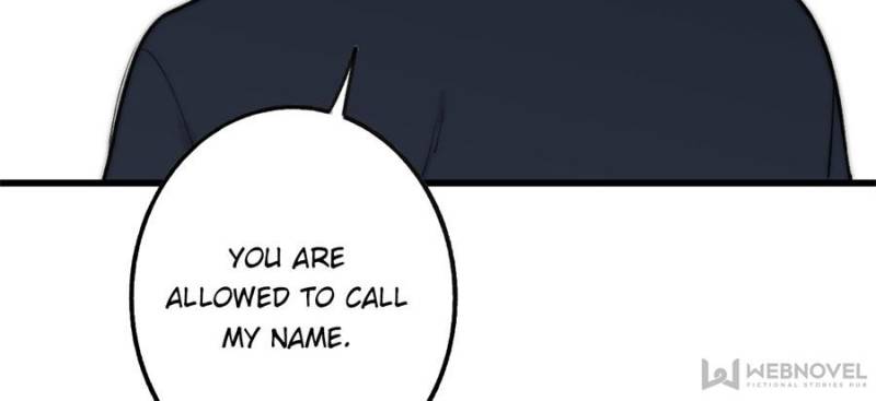 Page 36 of Chapter 37