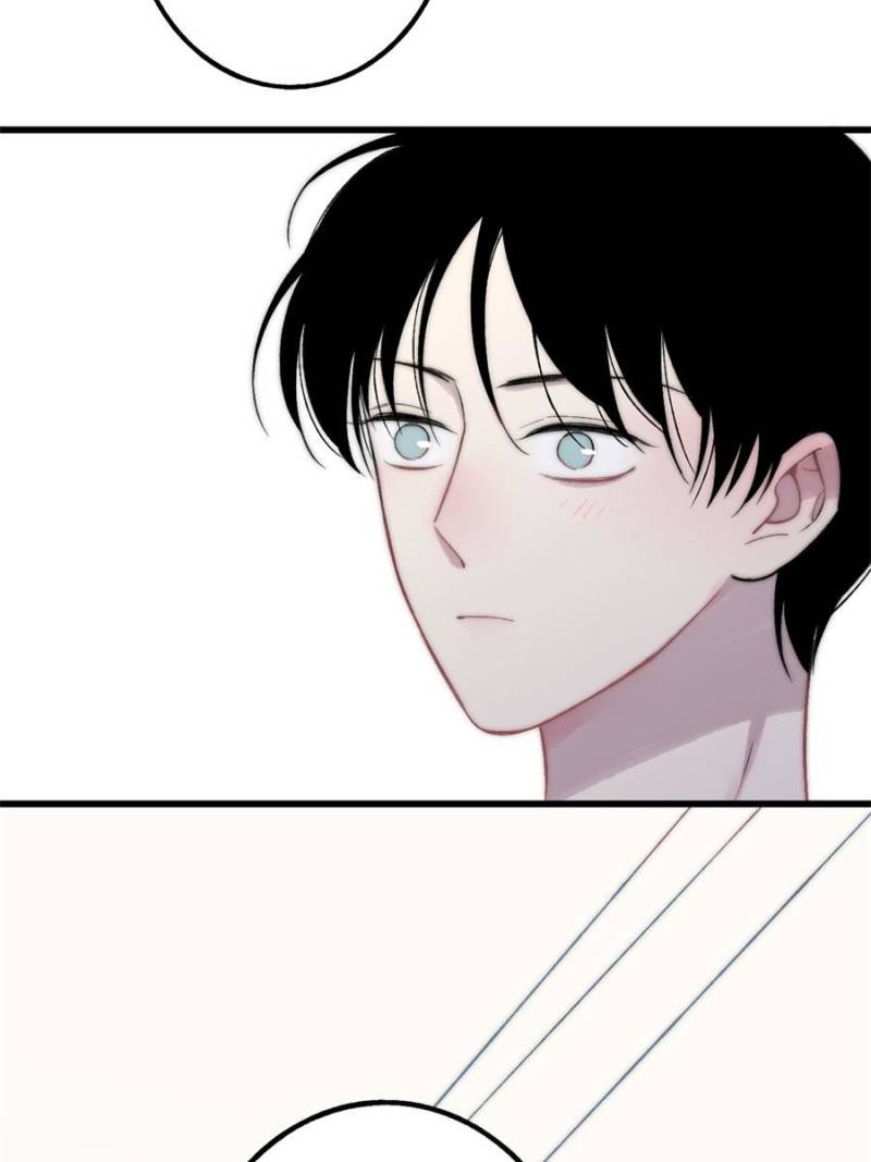 Page 37 of Chapter 37