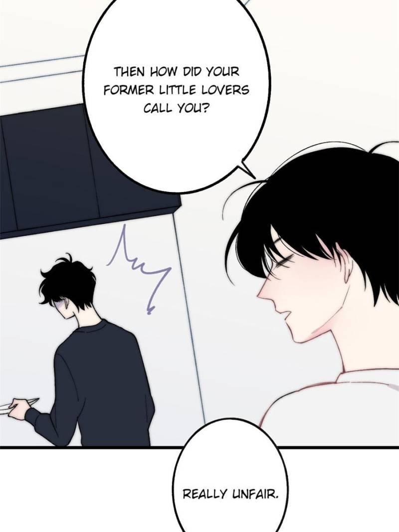 Page 38 of Chapter 37