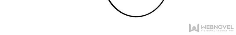 Page 39 of Chapter 37