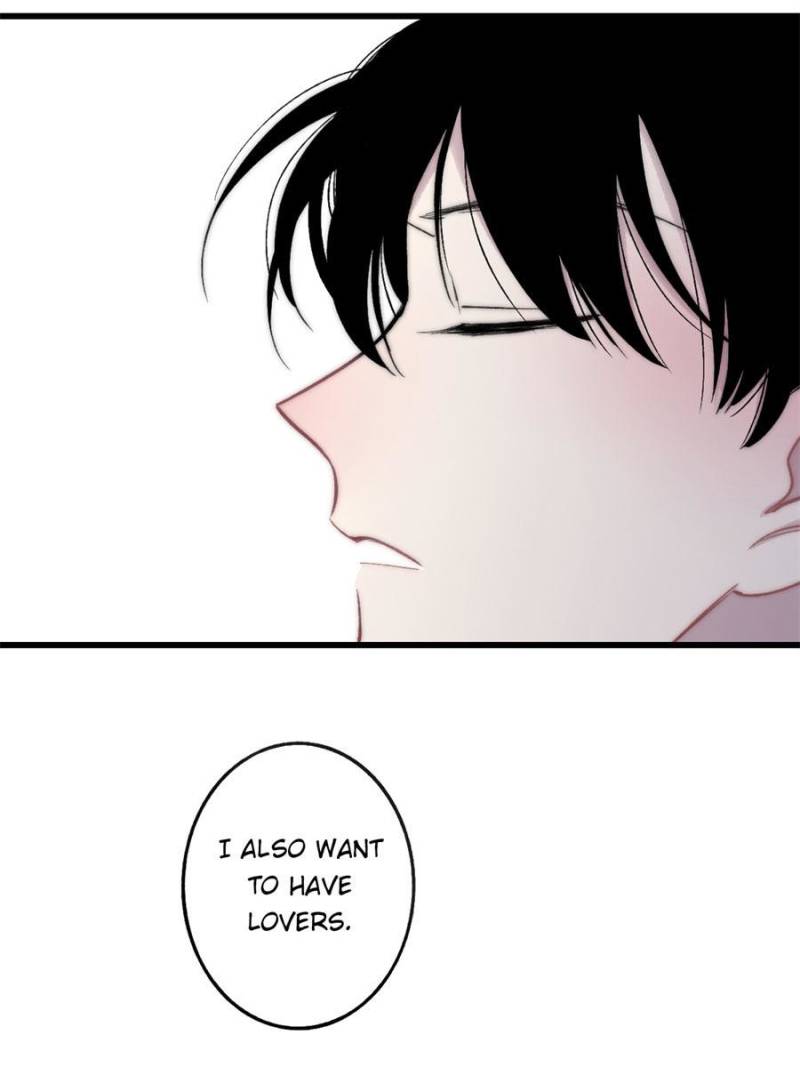 Page 40 of Chapter 37