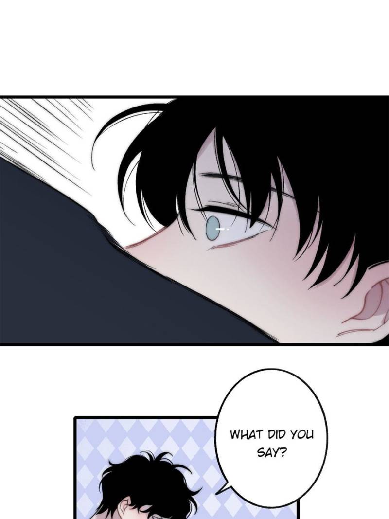 Page 41 of Chapter 37