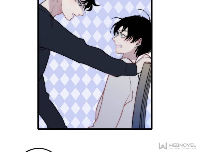 Page 42 of Chapter 37