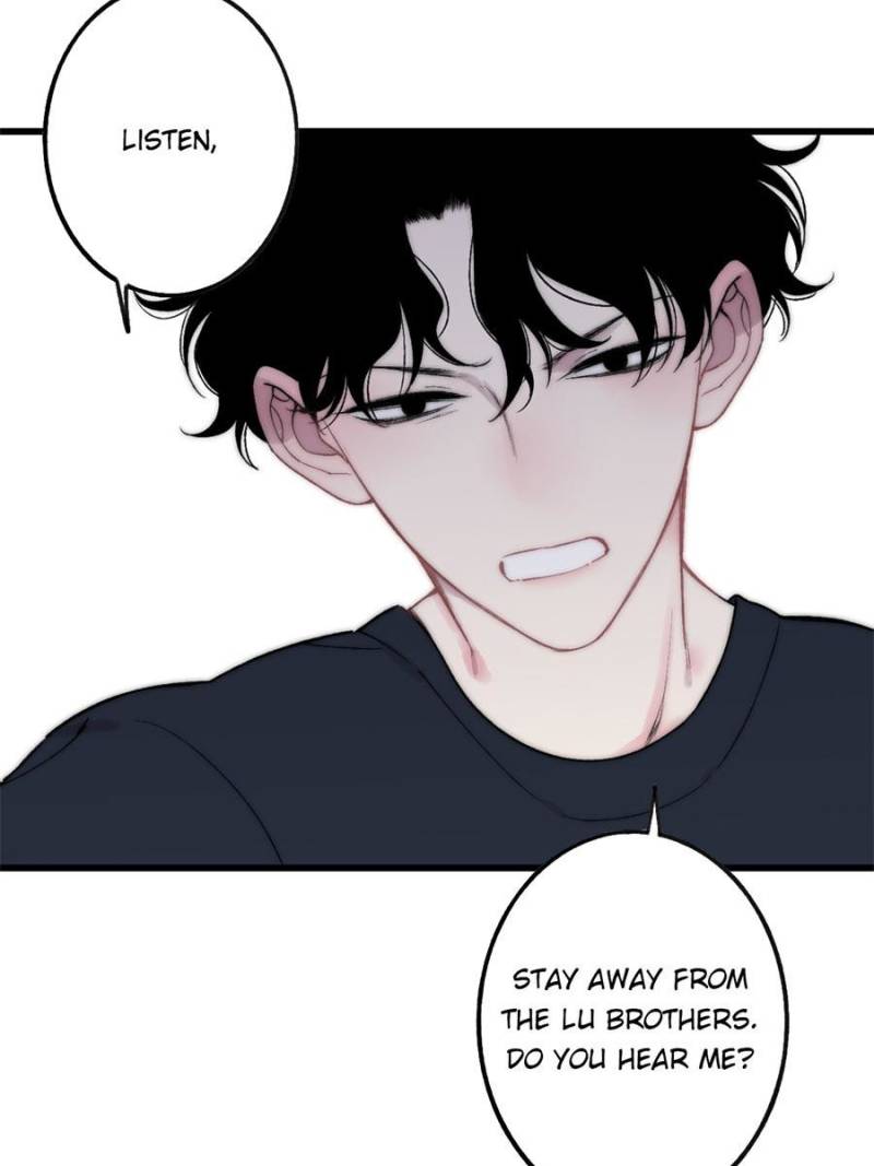 Page 43 of Chapter 37
