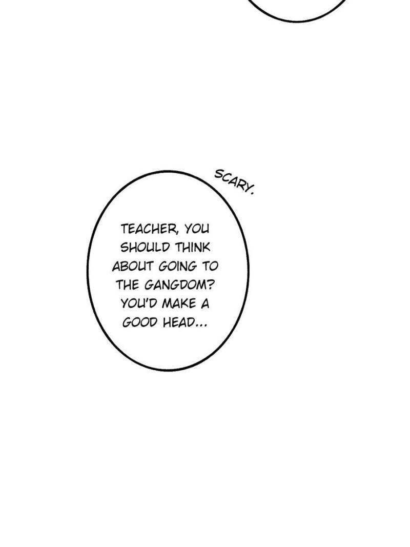 Page 44 of Chapter 37