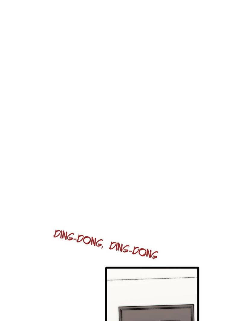 Page 46 of Chapter 37