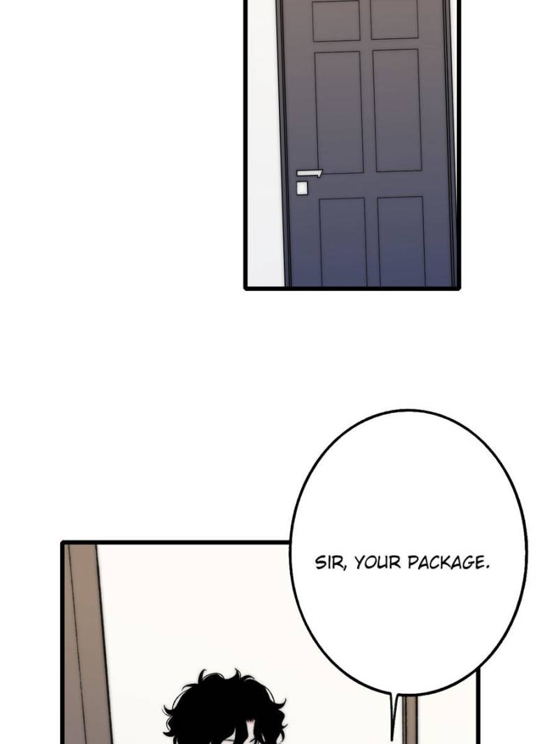 Page 47 of Chapter 37