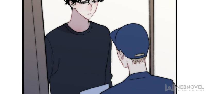 Page 48 of Chapter 37