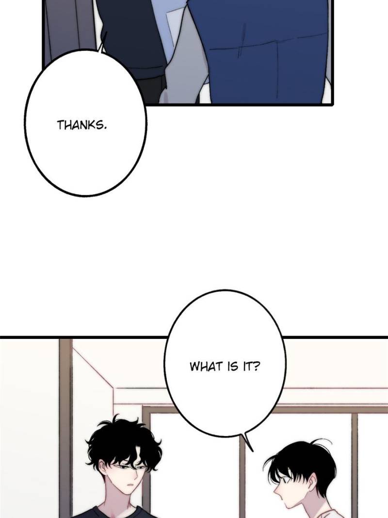 Page 49 of Chapter 37
