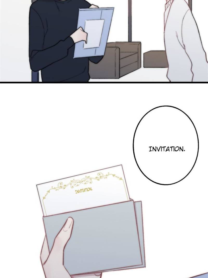Page 50 of Chapter 37