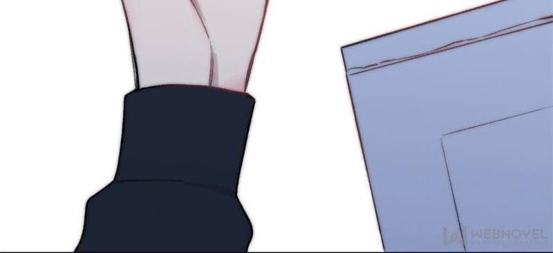 Page 51 of Chapter 37