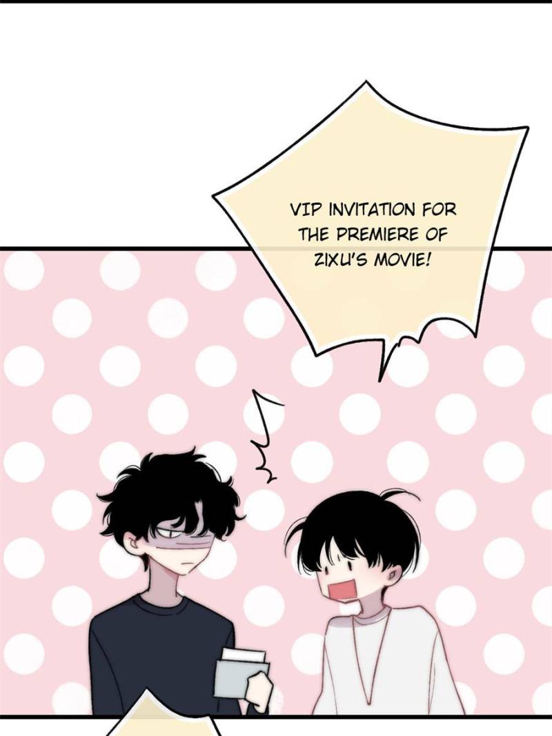 Page 52 of Chapter 37