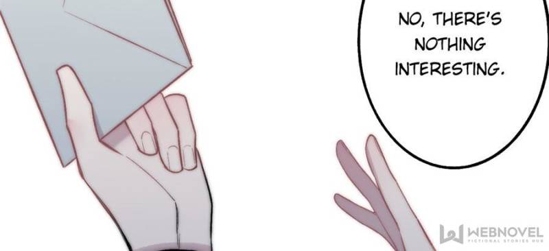 Page 54 of Chapter 37