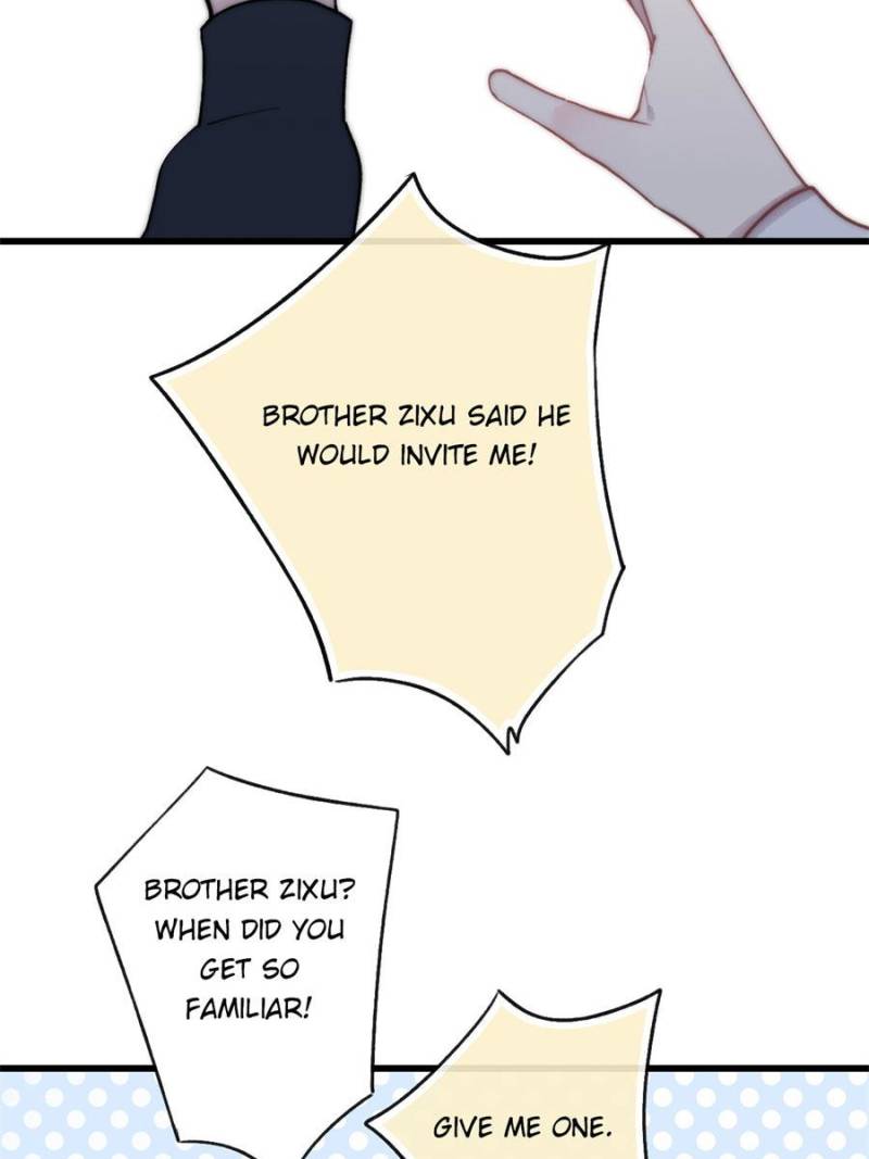Page 55 of Chapter 37