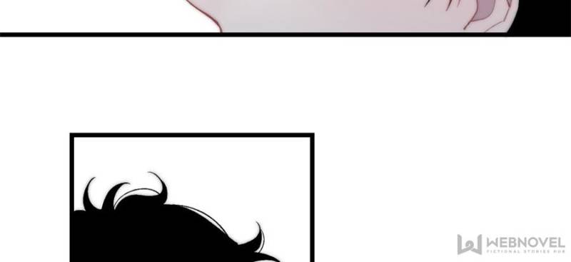 Page 57 of Chapter 37