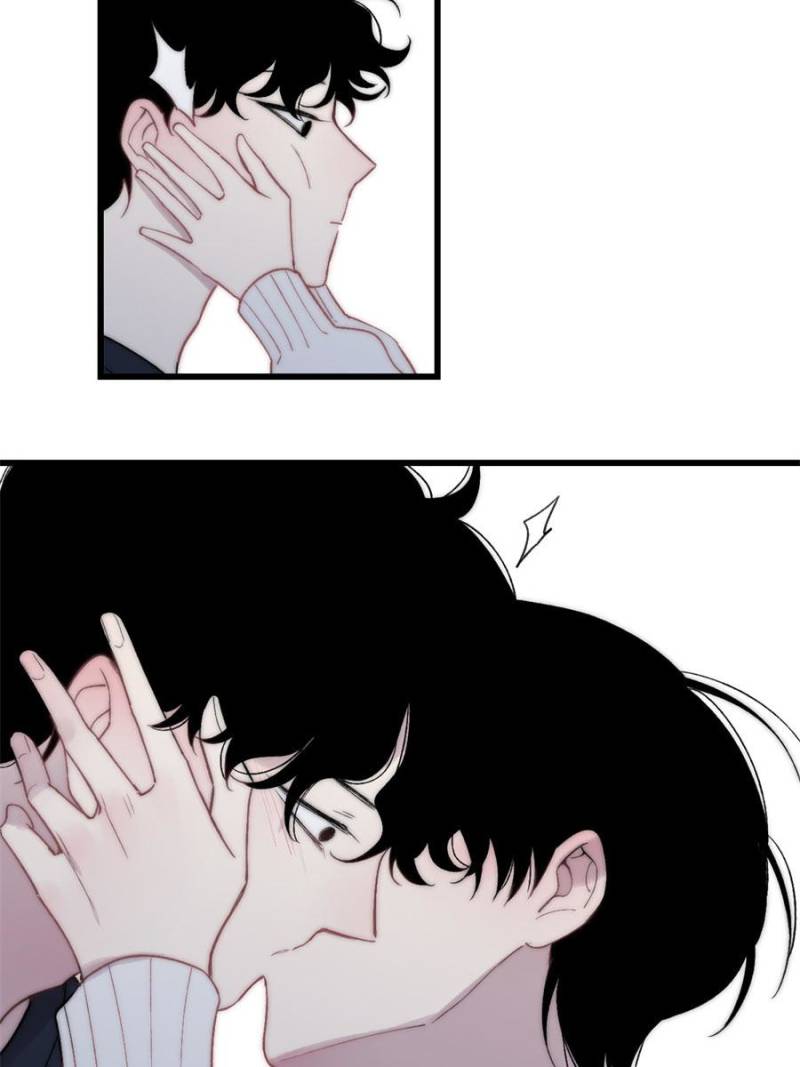 Page 58 of Chapter 37