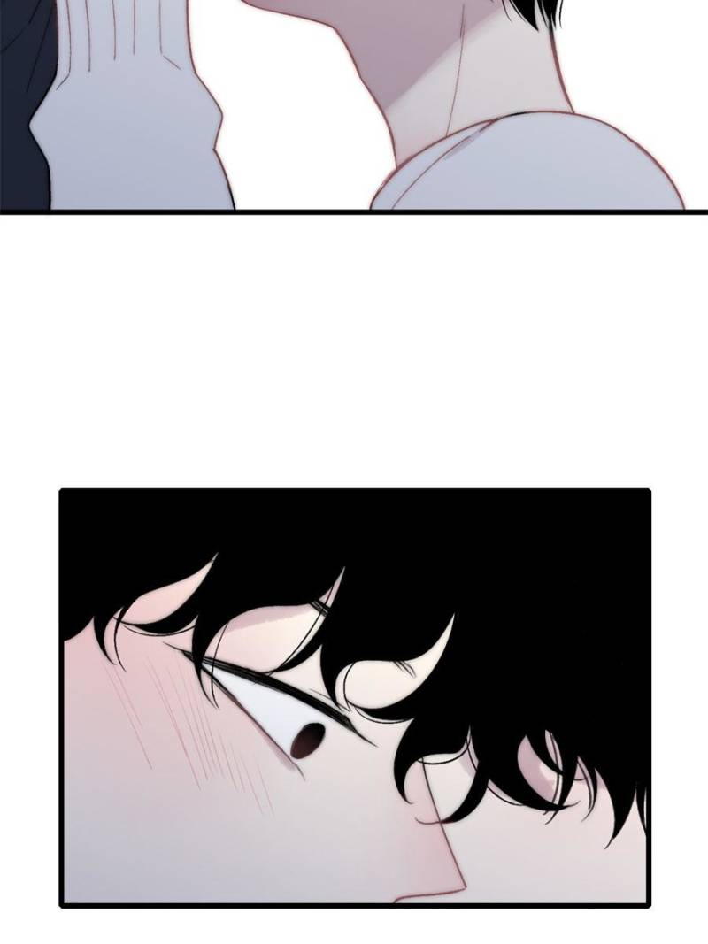 Page 59 of Chapter 37