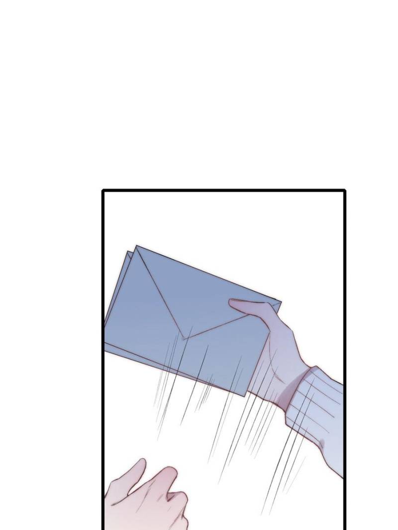 Page 61 of Chapter 37