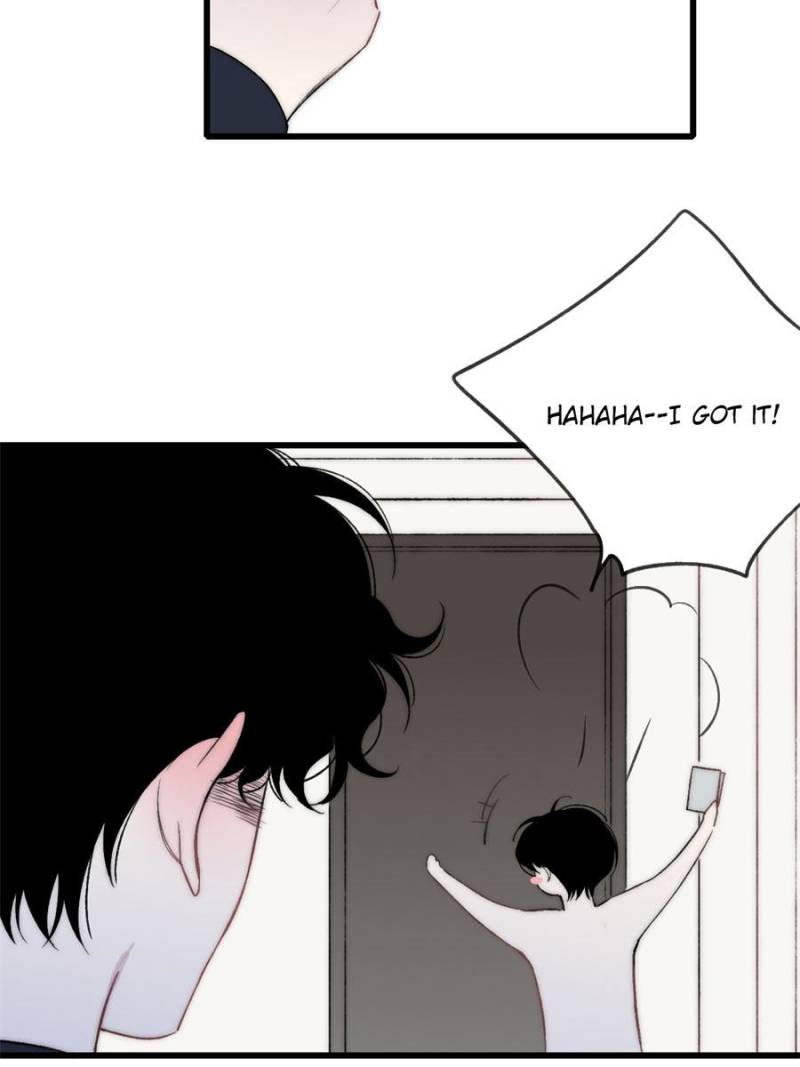 Page 62 of Chapter 37