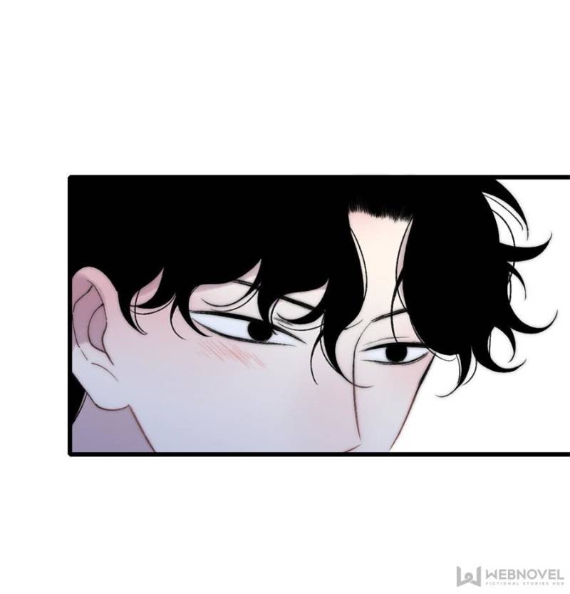 Page 63 of Chapter 37