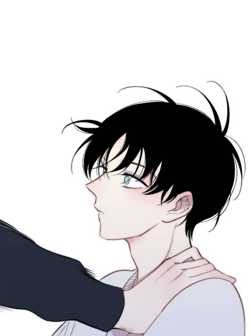 Page 64 of Chapter 37