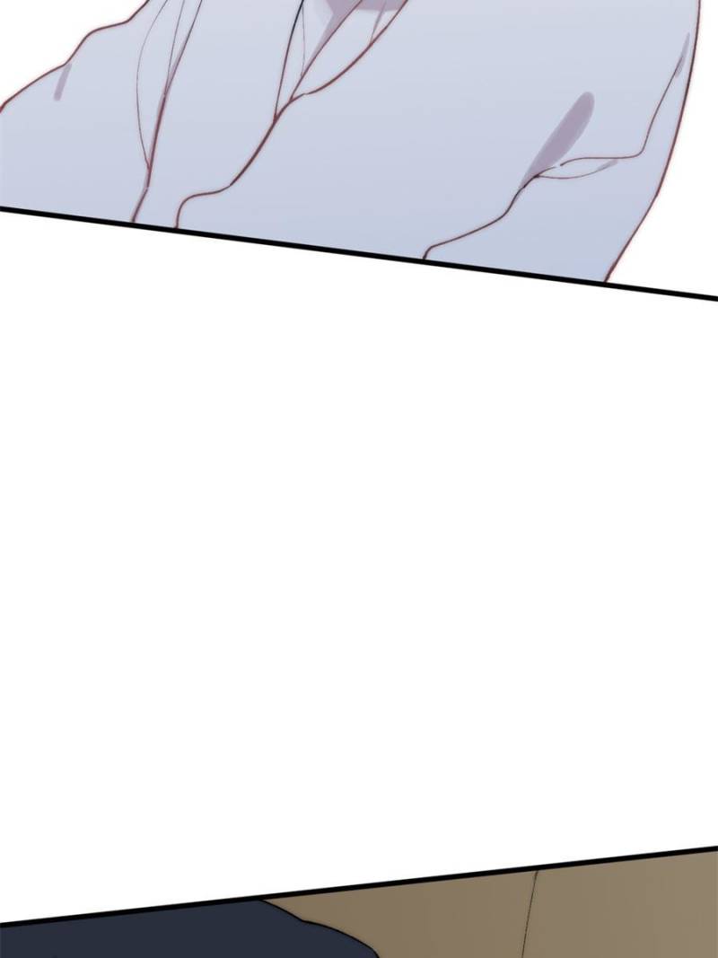 Page 65 of Chapter 37