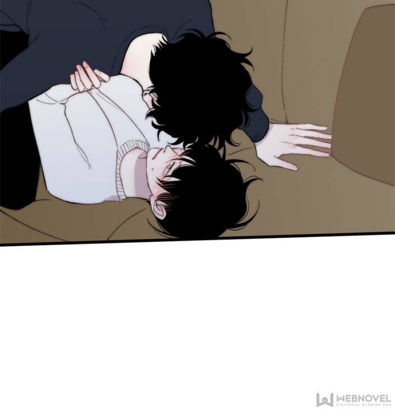 Page 66 of Chapter 37