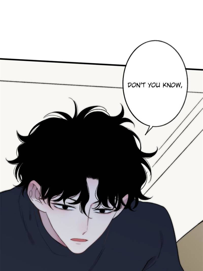 Page 67 of Chapter 37